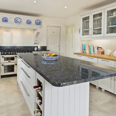 Kitchen carcasses that are made to measure | kitchen unit carcasses